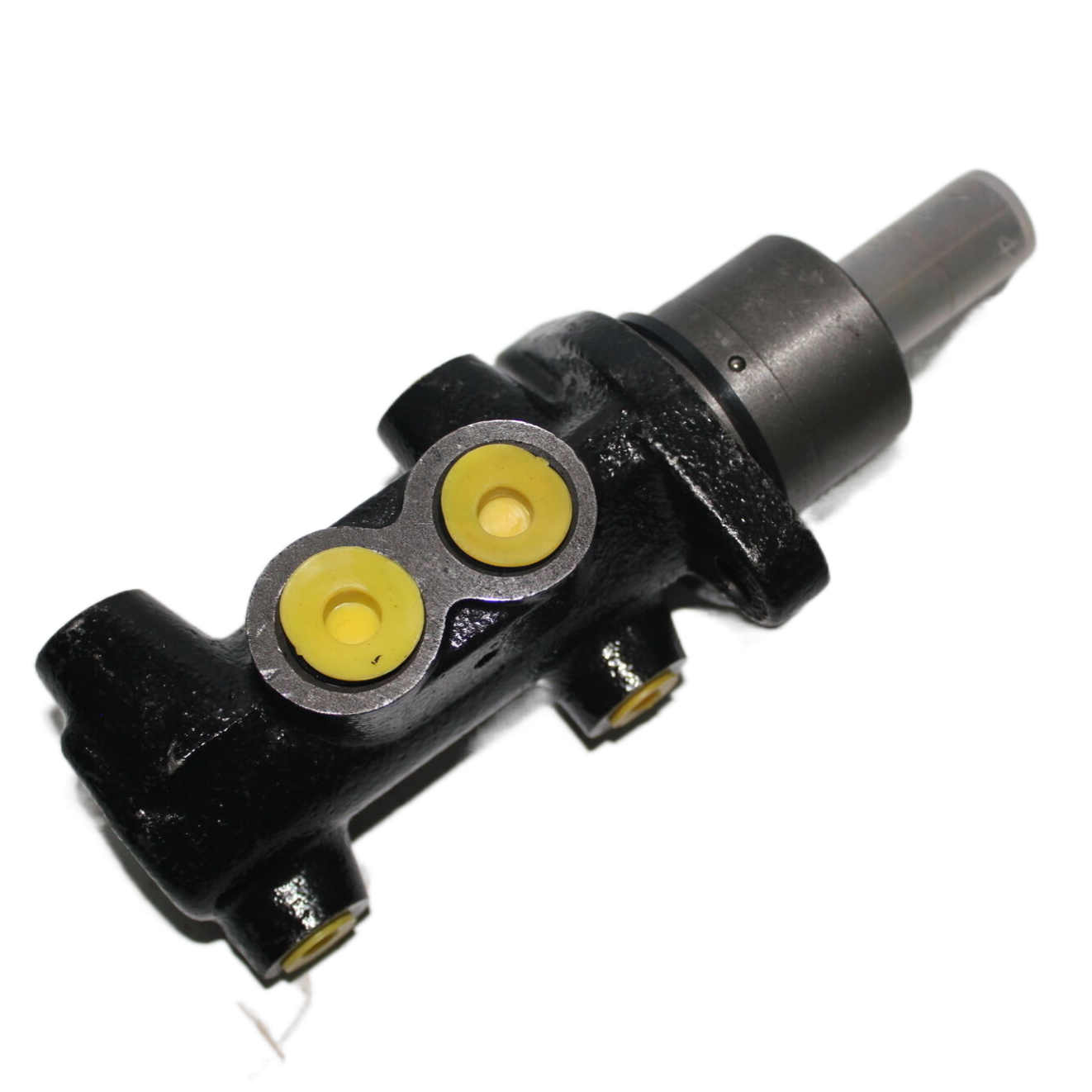 NB-M134 OEM 2S652140CA Z2S652140CA C-2155 Hydraulic Brake Master Cylinder for FORD FIESTA (03-09)-ECOSPORT